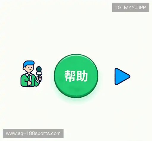 问题解答航